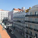 FLH Chiado Artsy Duplex