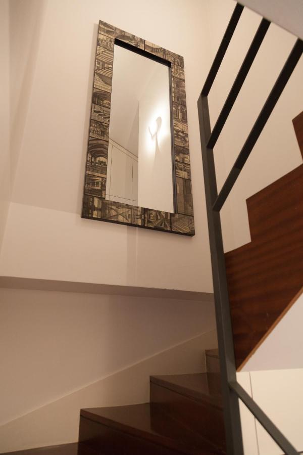 Flh Chiado Artsy Duplex Apartamento