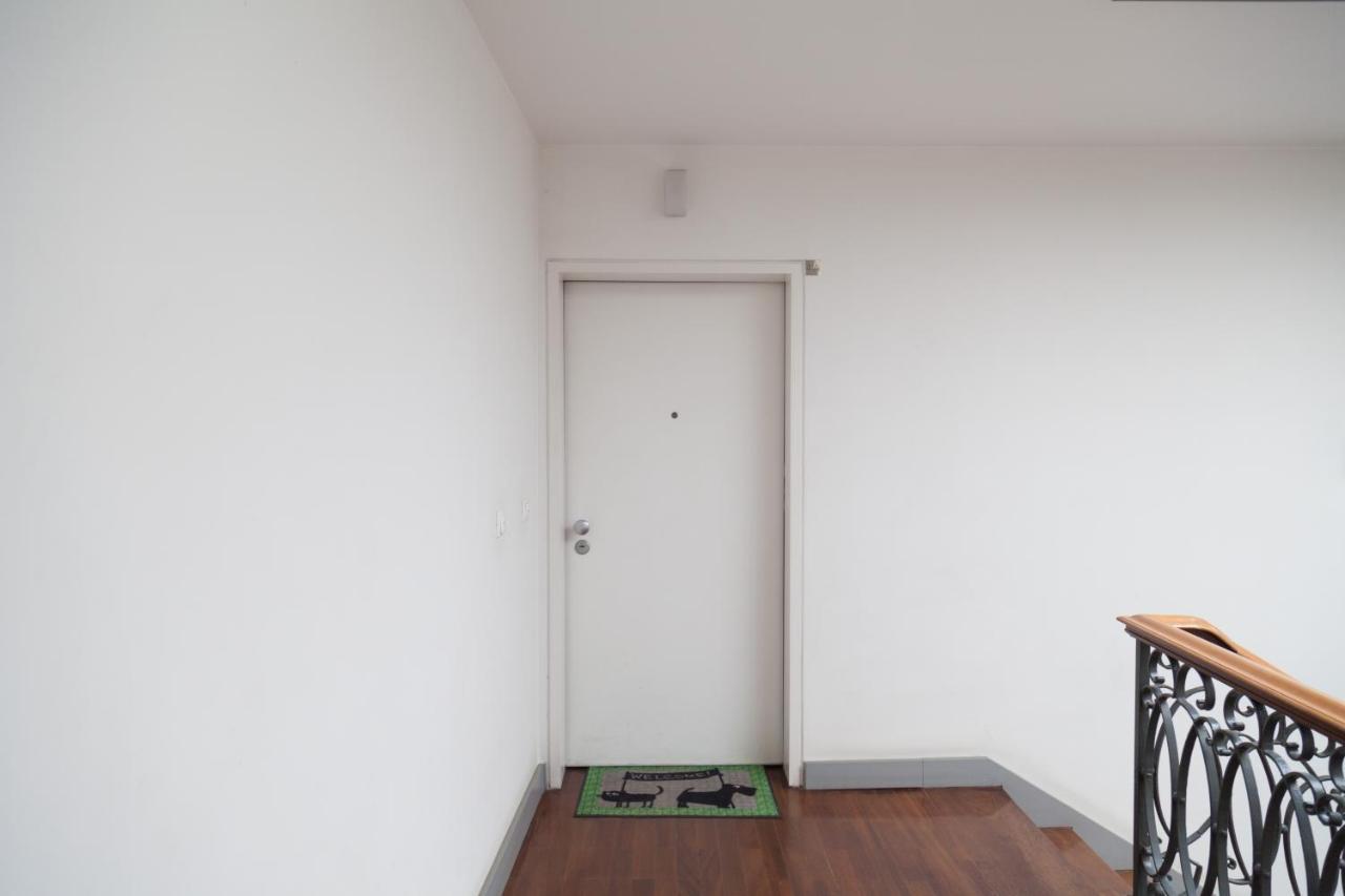 Flh Chiado Artsy Duplex Lisboa