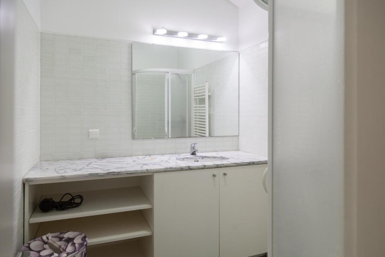 Flh Chiado Artsy Duplex * Lisboa
